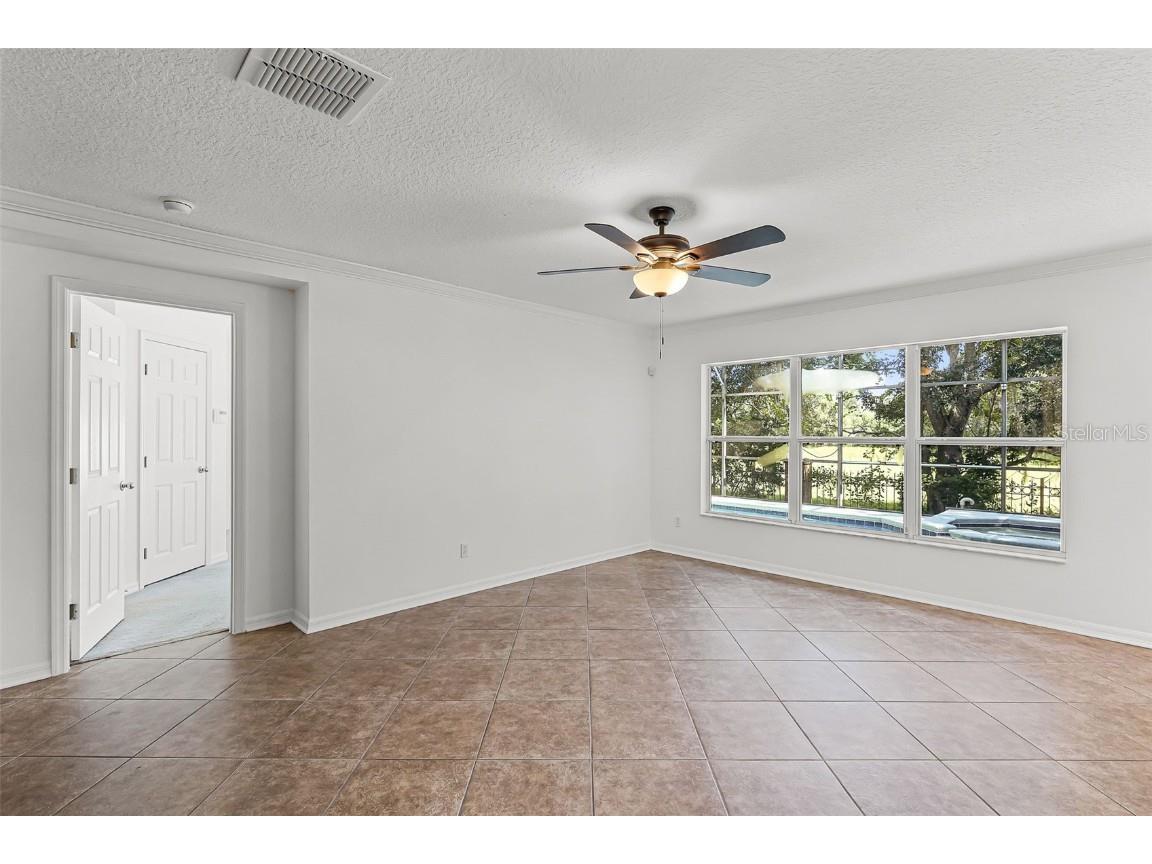 16825 Gold Star Court Clermont FL 34714 G5100288 image7