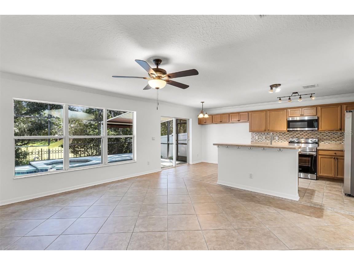 16825 Gold Star Court Clermont FL 34714 G5100288 image8