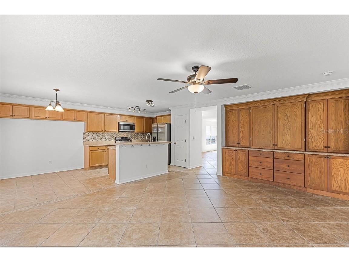 16825 Gold Star Court Clermont FL 34714 G5100288 image9