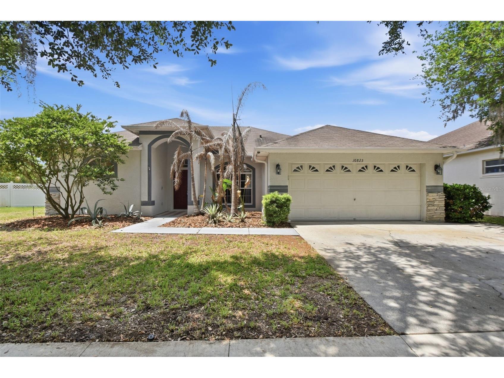 16825 Harrierridge Place Lithia FL 33547 O6399729 image1