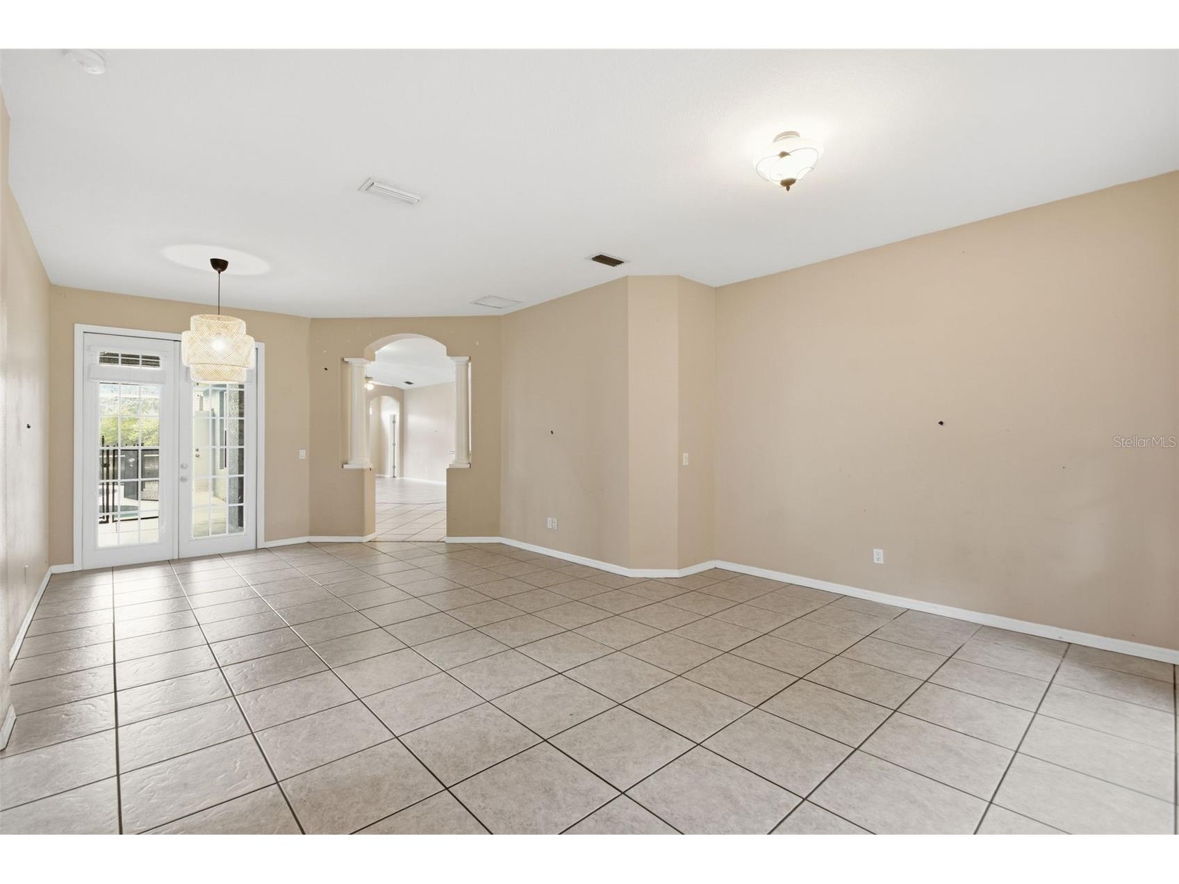 16825 Harrierridge Place Lithia FL 33547 O6399729 image10