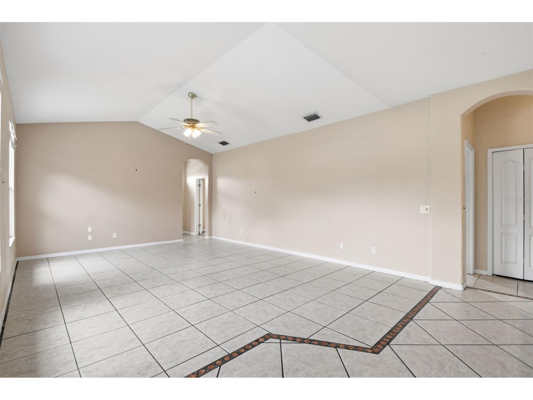 16825 Harrierridge Place Lithia FL 33547 O6399729 image11