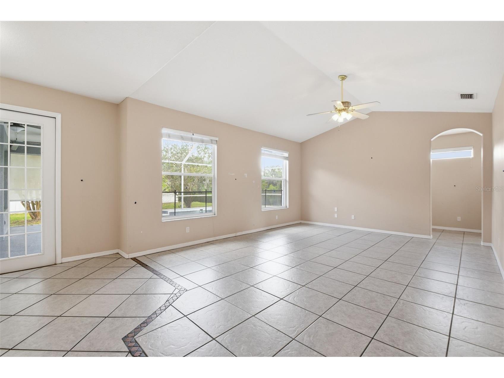16825 Harrierridge Place Lithia FL 33547 O6399729 image12