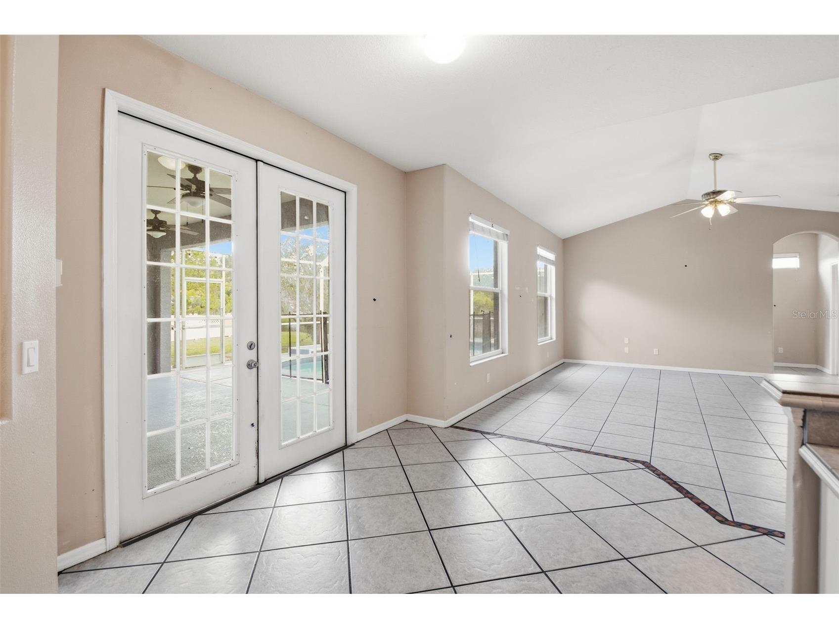 16825 Harrierridge Place Lithia FL 33547 O6399729 image13