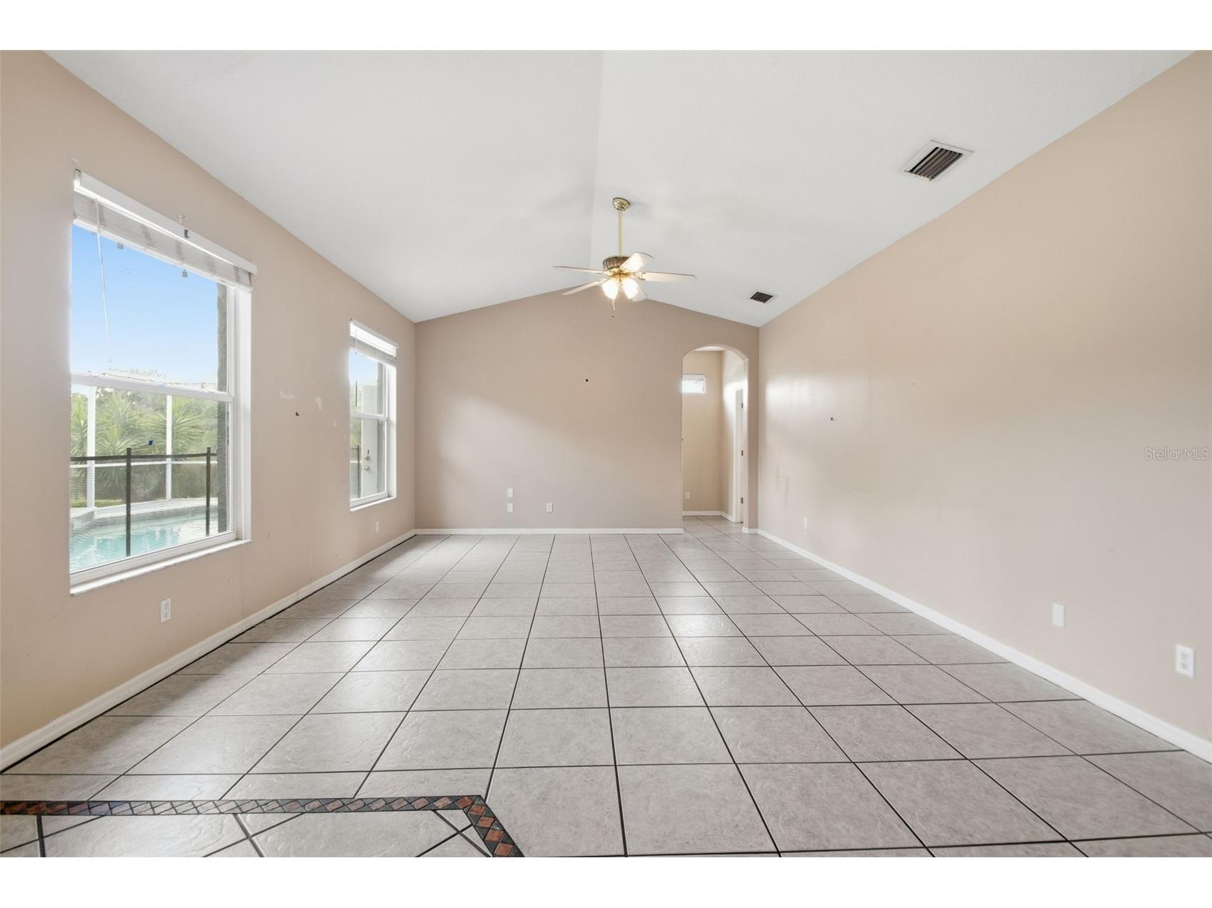 16825 Harrierridge Place Lithia FL 33547 O6399729 image14