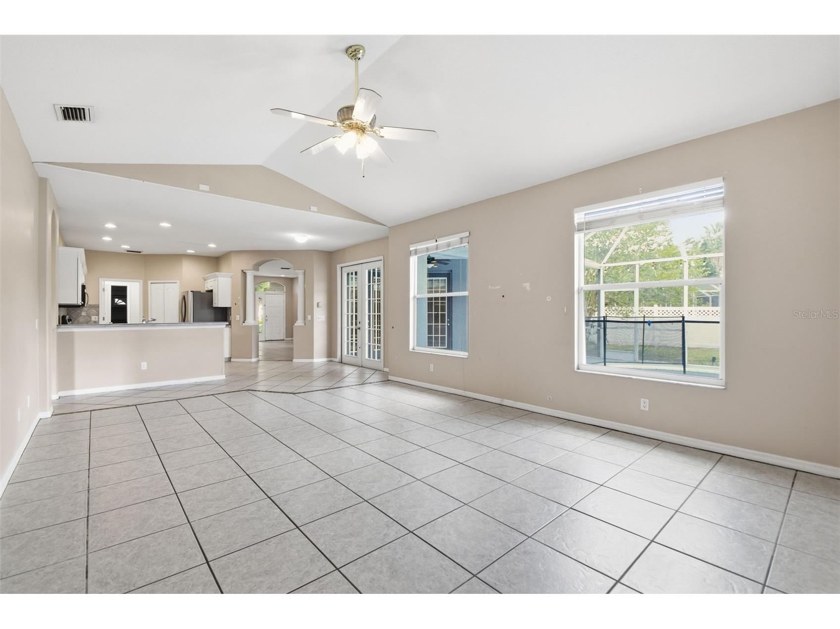 16825 Harrierridge Place Lithia FL 33547 O6399729 image15
