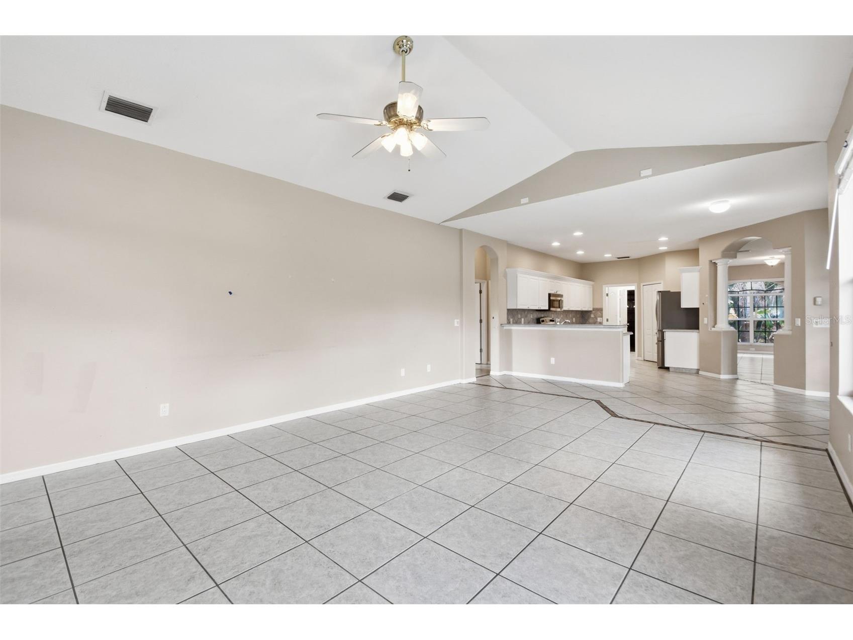16825 Harrierridge Place Lithia FL 33547 O6399729 image16
