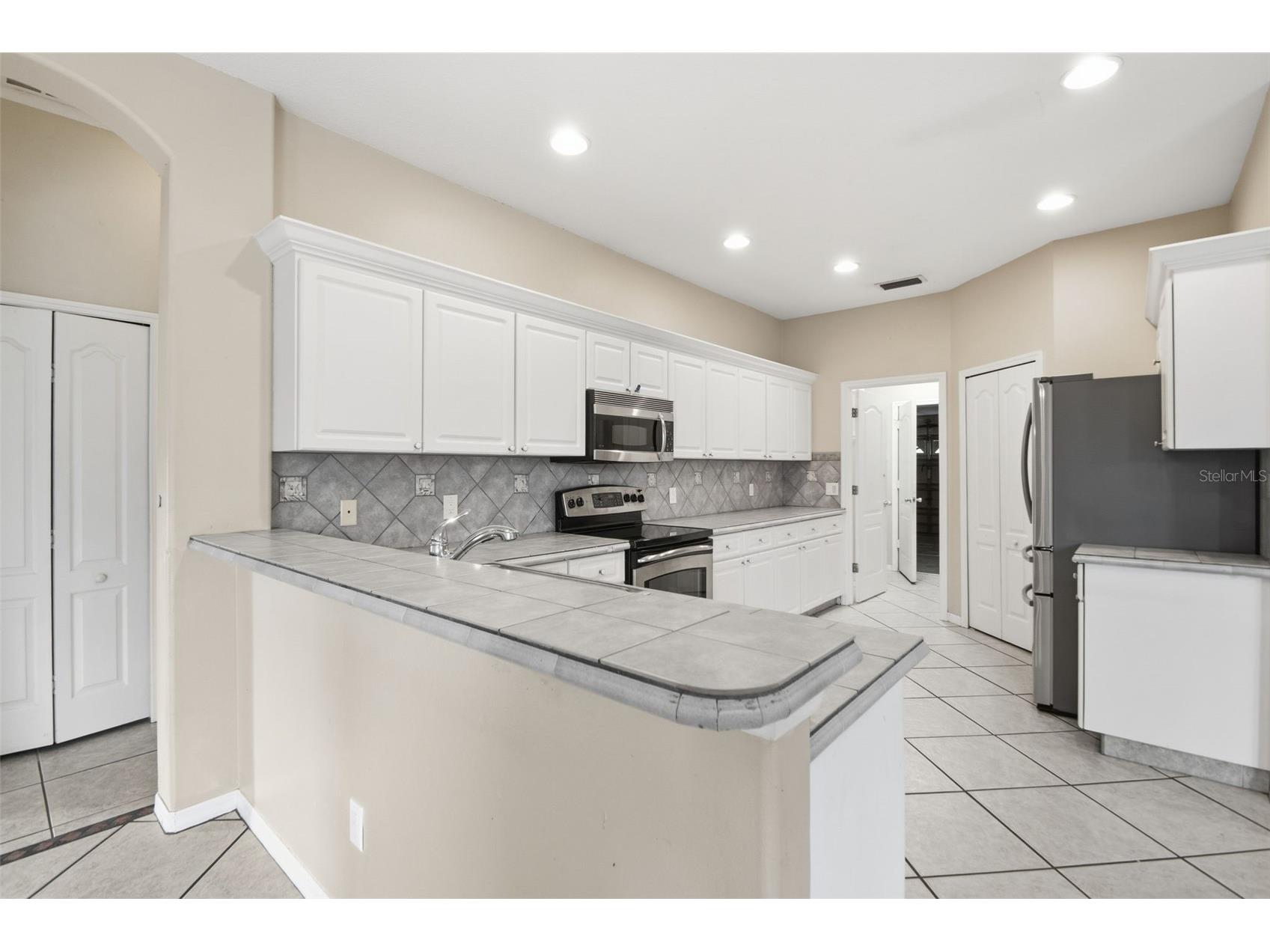 16825 Harrierridge Place Lithia FL 33547 O6399729 image17