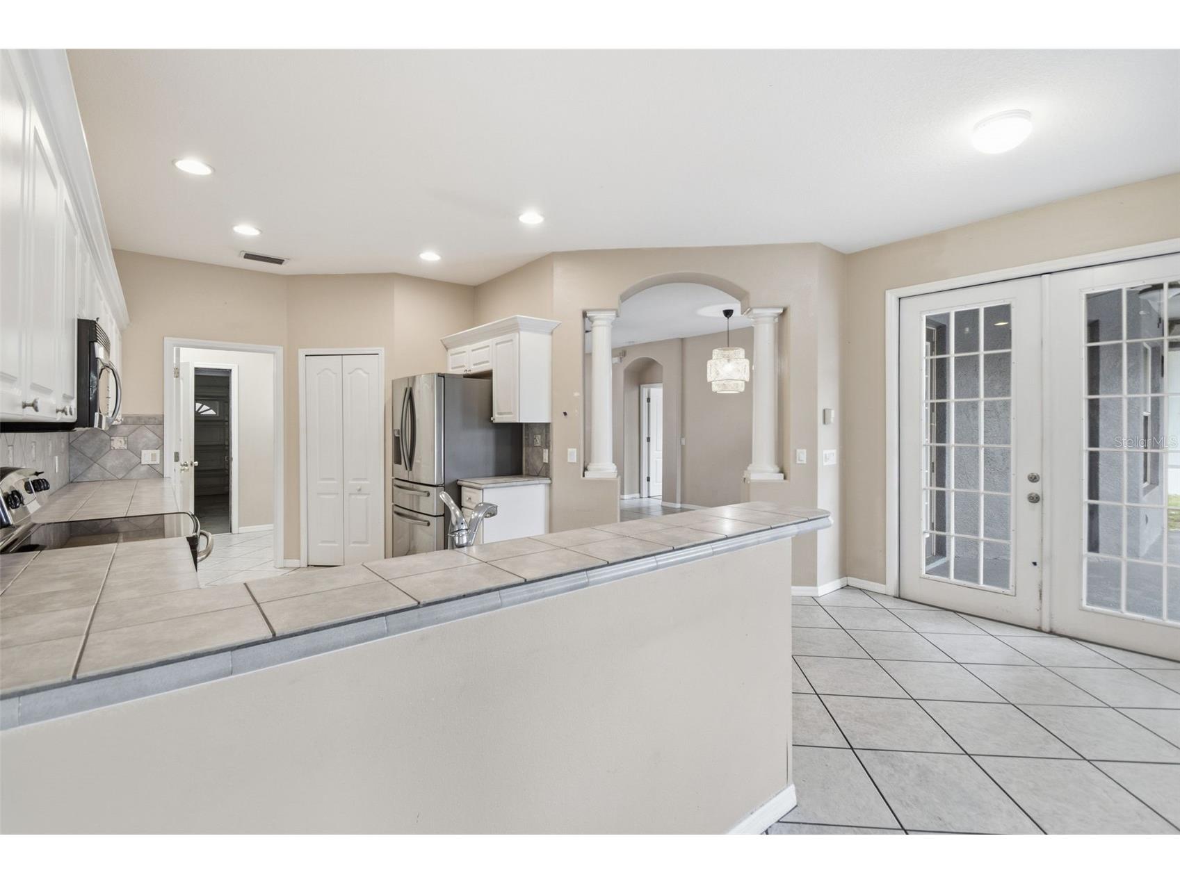 16825 Harrierridge Place Lithia FL 33547 O6399729 image18