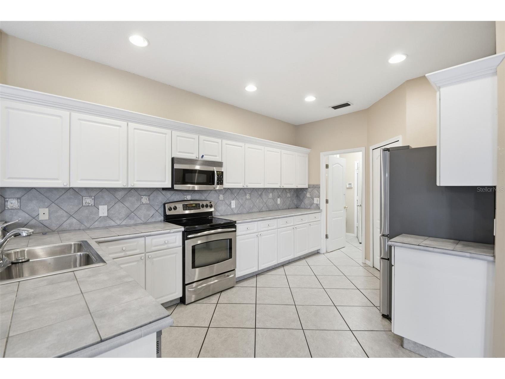 16825 Harrierridge Place Lithia FL 33547 O6399729 image19