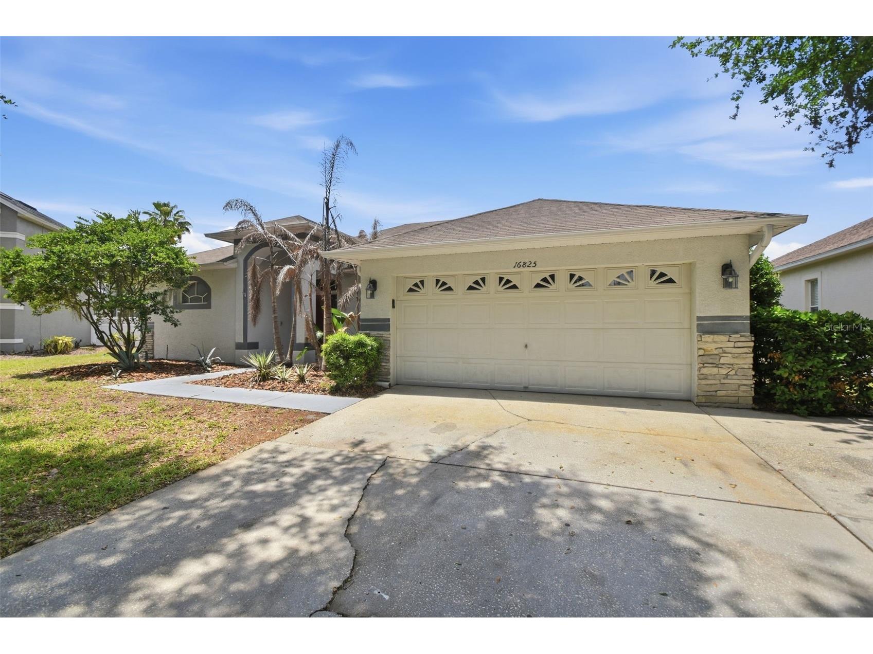 16825 Harrierridge Place Lithia FL 33547 O6399729 image2