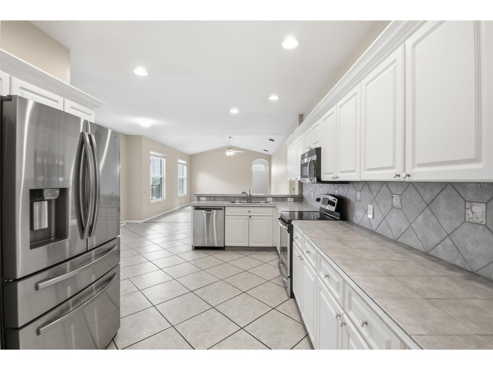 16825 Harrierridge Place Lithia FL 33547 O6399729 image20