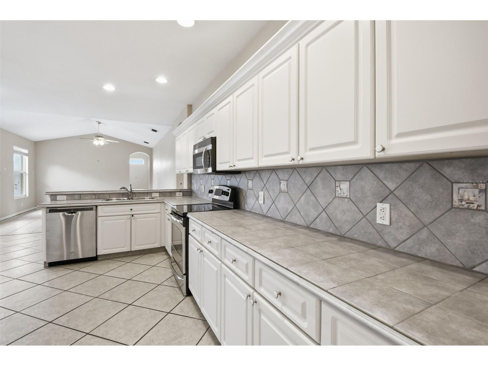 16825 Harrierridge Place Lithia FL 33547 O6399729 image21