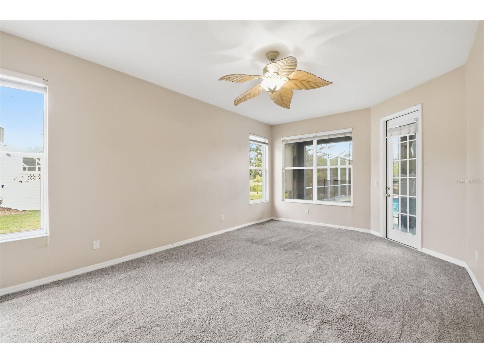 16825 Harrierridge Place Lithia FL 33547 O6399729 image22