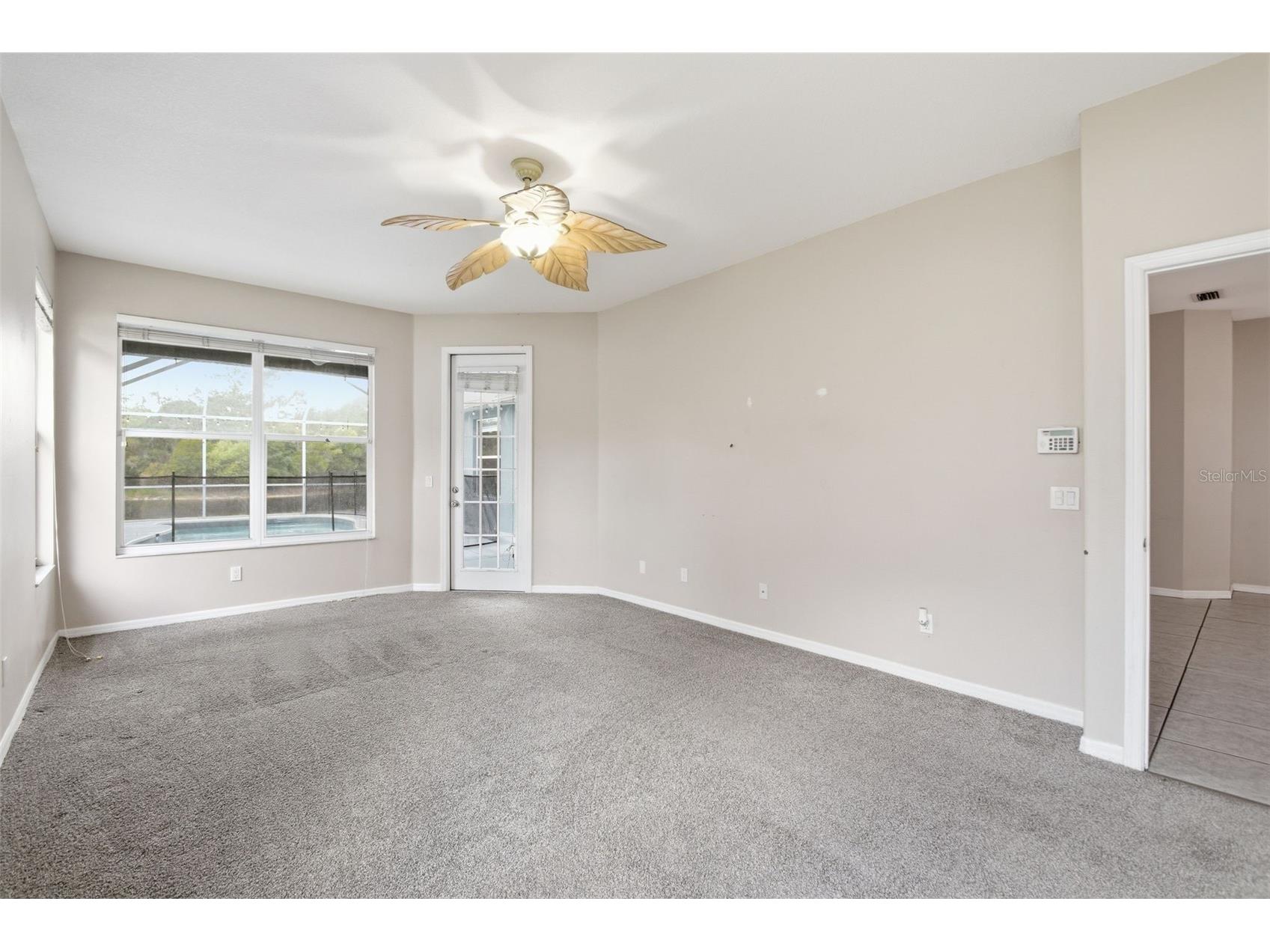 16825 Harrierridge Place Lithia FL 33547 O6399729 image23