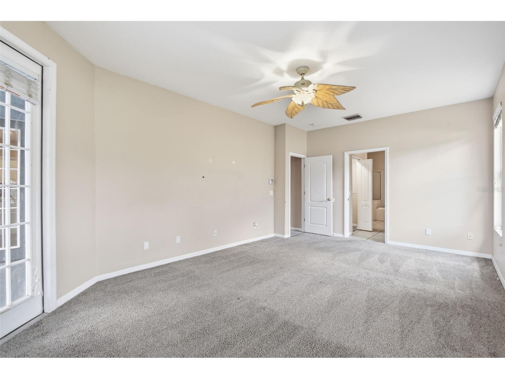 16825 Harrierridge Place Lithia FL 33547 O6399729 image24