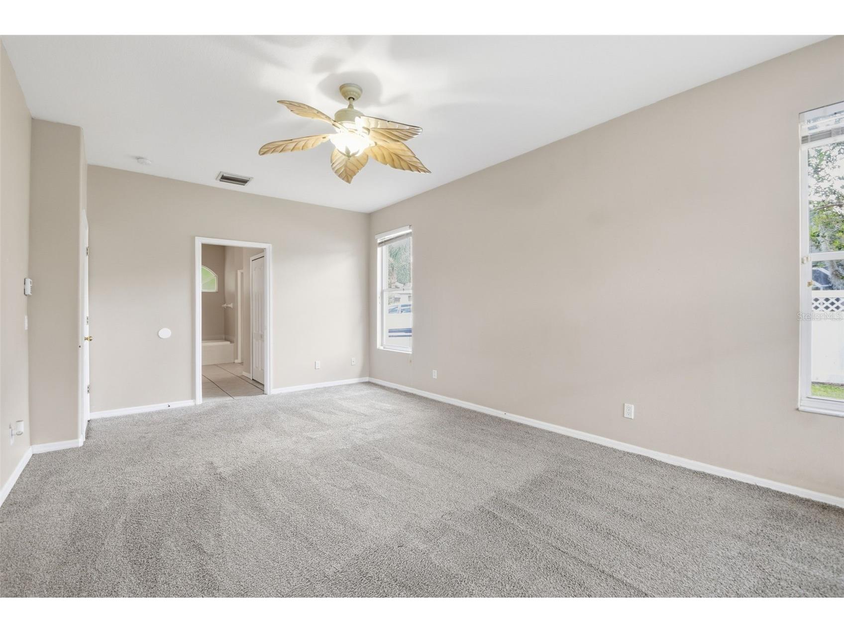 16825 Harrierridge Place Lithia FL 33547 O6399729 image25