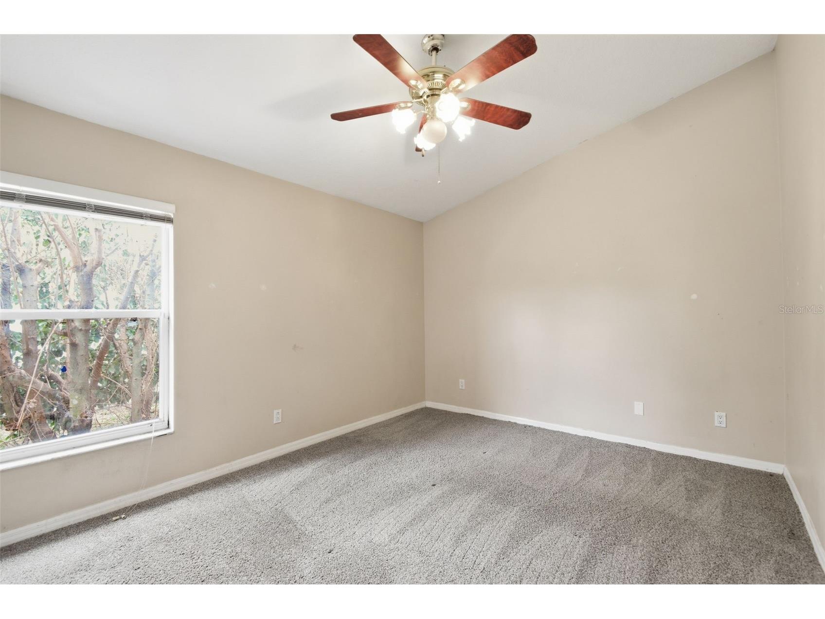 16825 Harrierridge Place Lithia FL 33547 O6399729 image26
