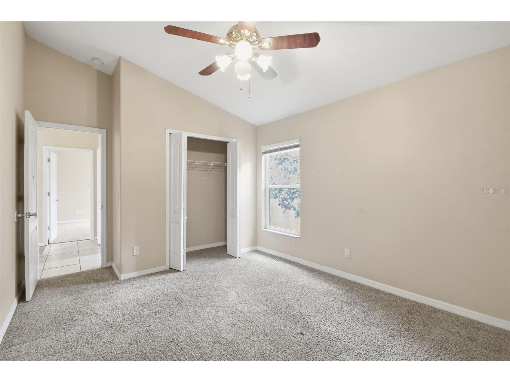 16825 Harrierridge Place Lithia FL 33547 O6399729 image27