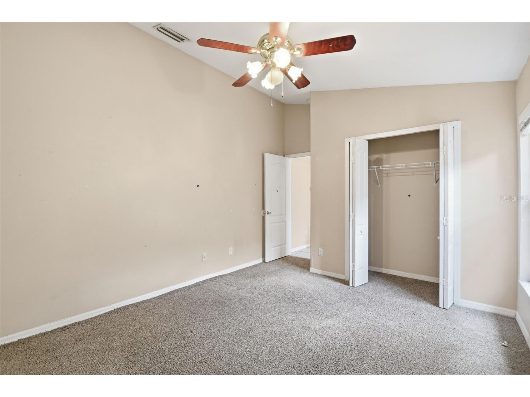 16825 Harrierridge Place Lithia FL 33547 O6399729 image28