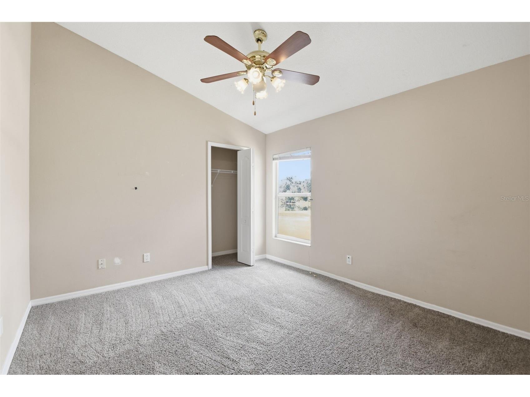 16825 Harrierridge Place Lithia FL 33547 O6399729 image29