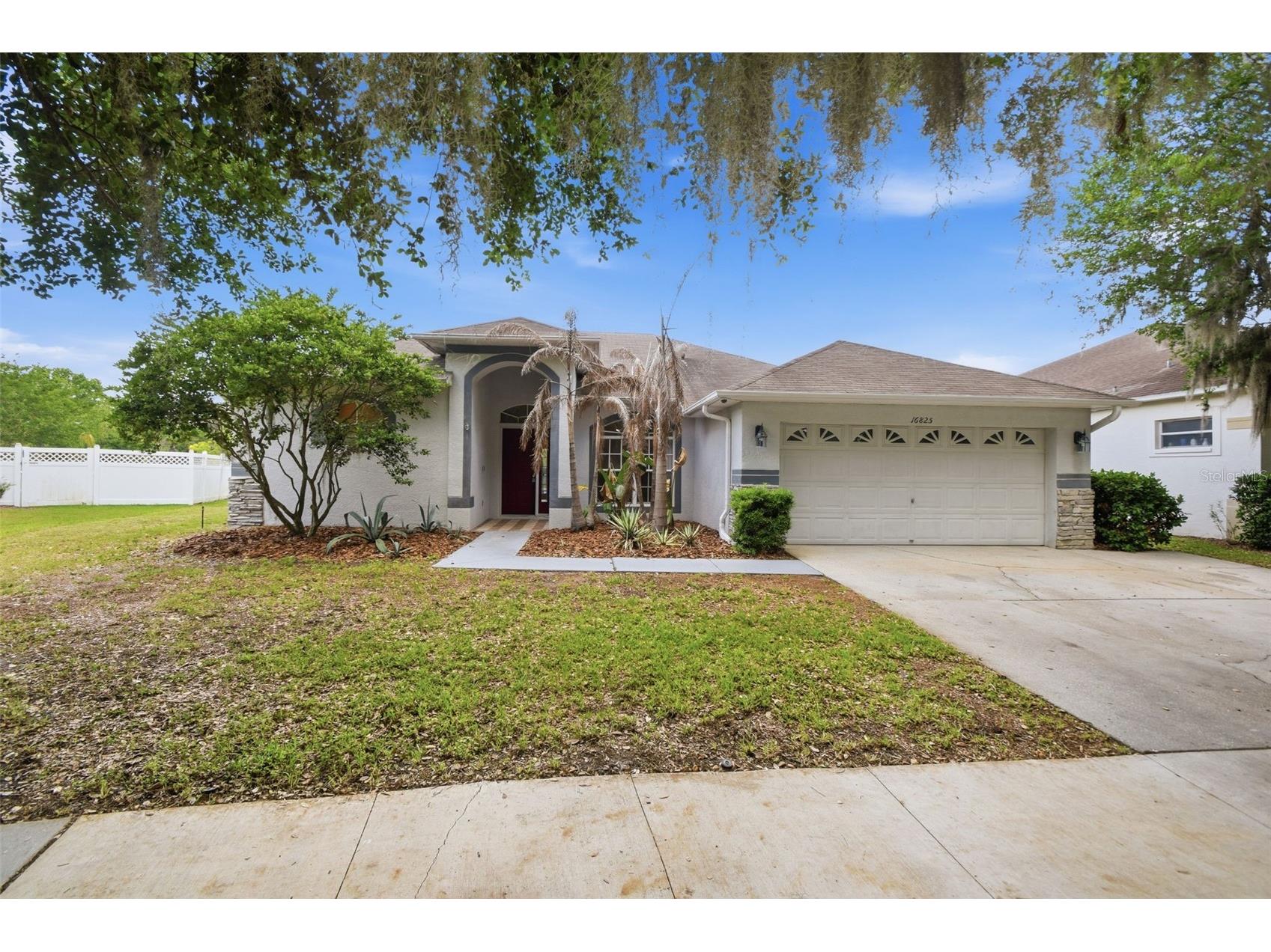 16825 Harrierridge Place Lithia FL 33547 O6399729 image3