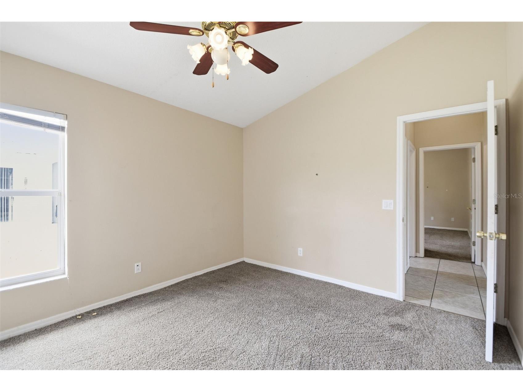 16825 Harrierridge Place Lithia FL 33547 O6399729 image30