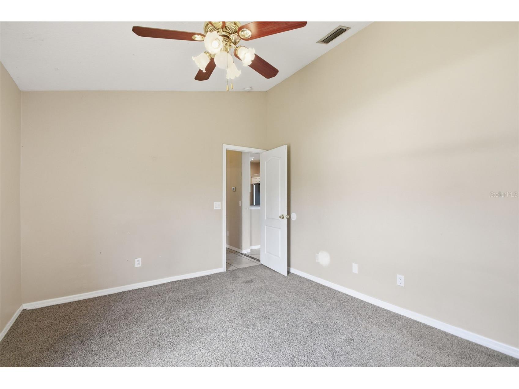 16825 Harrierridge Place Lithia FL 33547 O6399729 image31