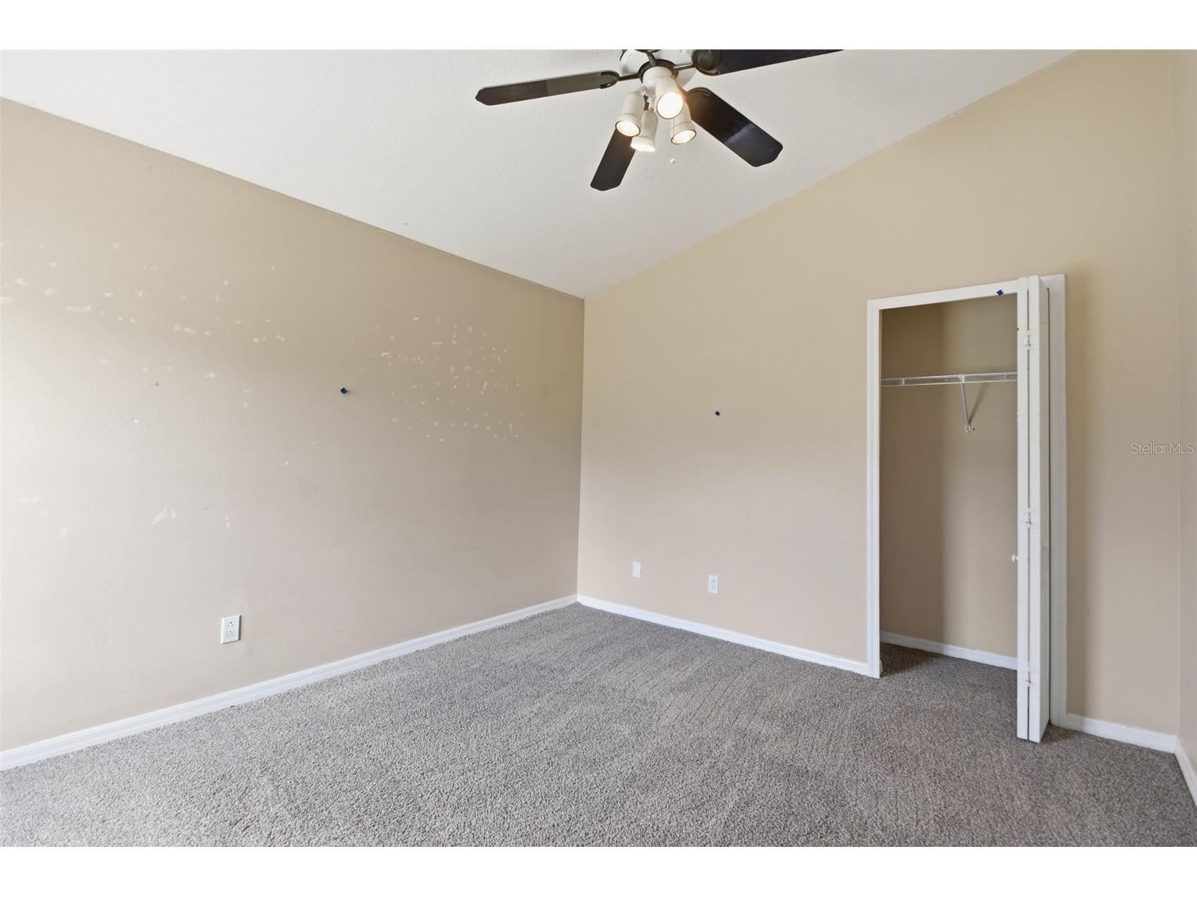 16825 Harrierridge Place Lithia FL 33547 O6399729 image32