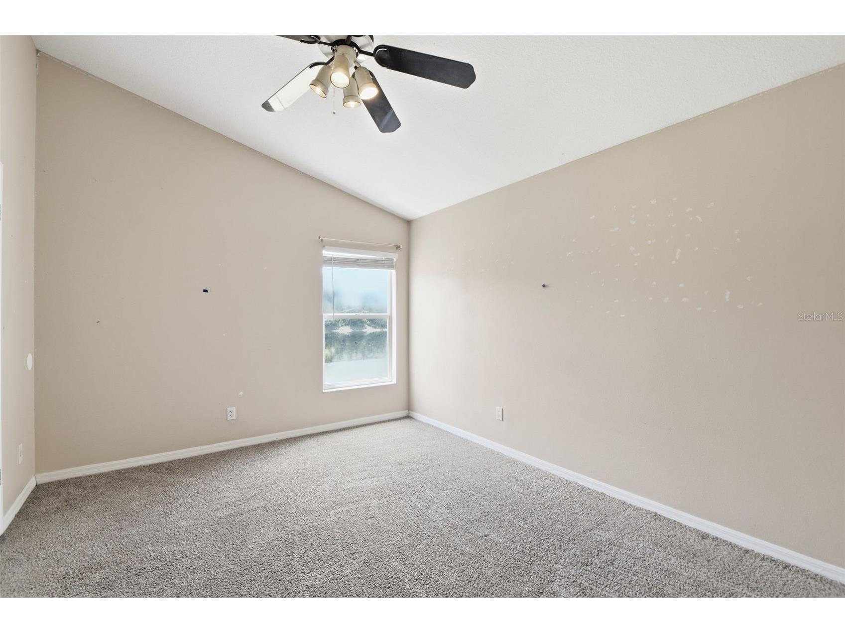 16825 Harrierridge Place Lithia FL 33547 O6399729 image33