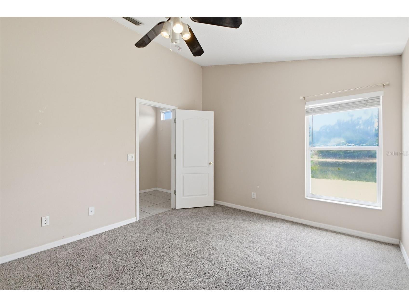 16825 Harrierridge Place Lithia FL 33547 O6399729 image34
