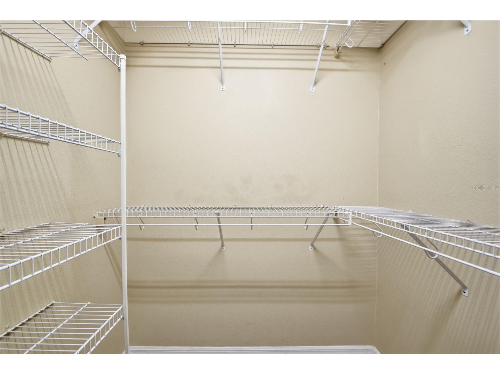 16825 Harrierridge Place Lithia FL 33547 O6399729 image35