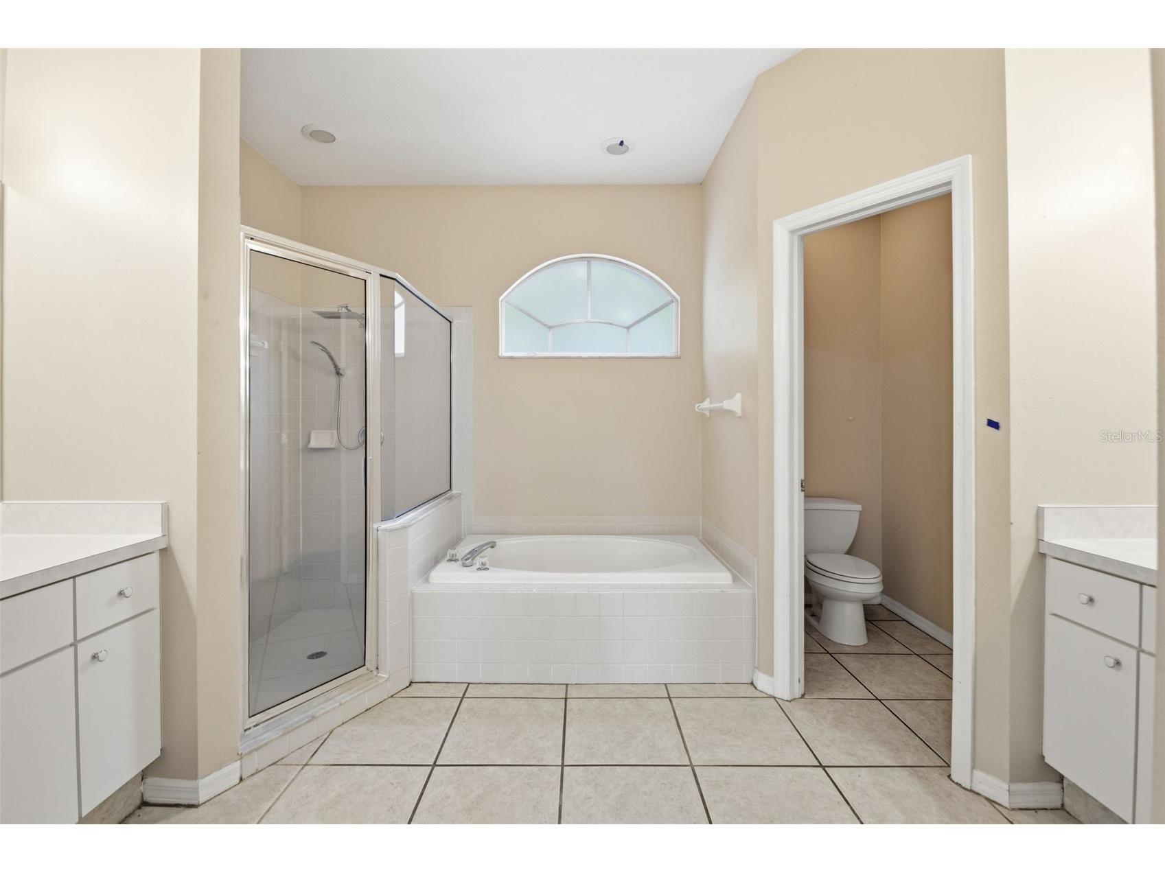 16825 Harrierridge Place Lithia FL 33547 O6399729 image37