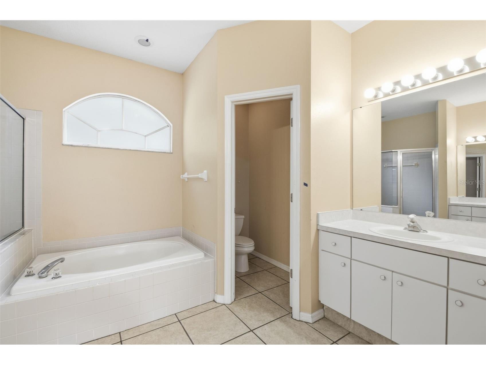16825 Harrierridge Place Lithia FL 33547 O6399729 image38