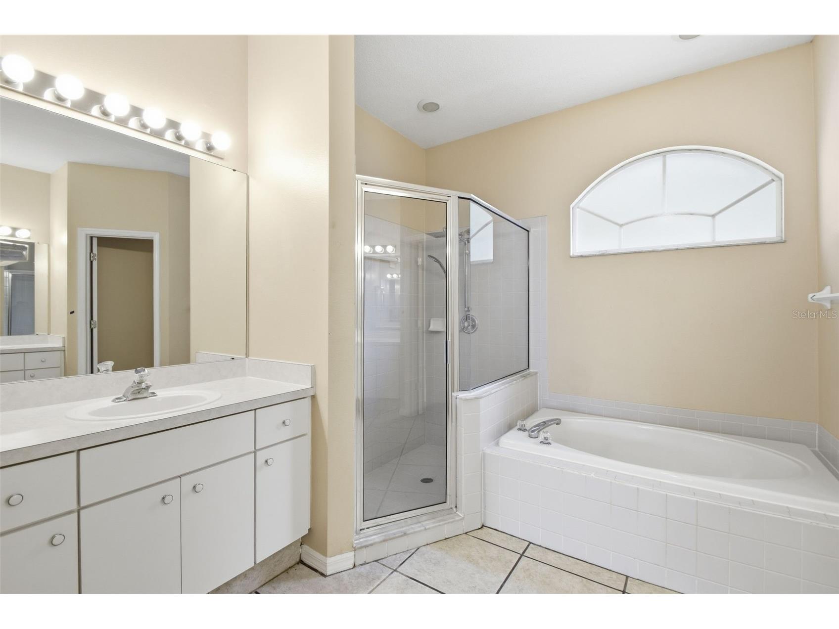 16825 Harrierridge Place Lithia FL 33547 O6399729 image39