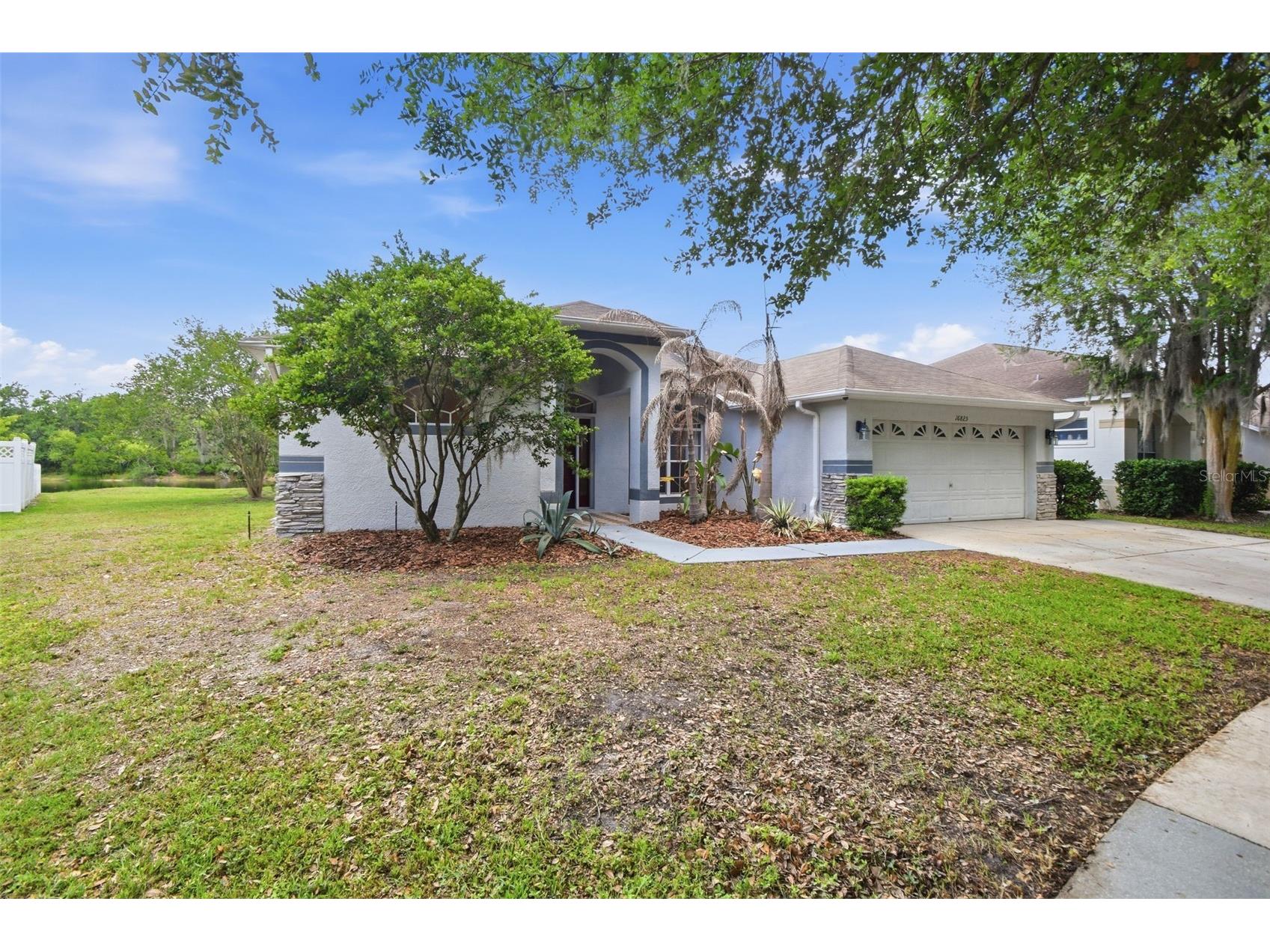 16825 Harrierridge Place Lithia FL 33547 O6399729 image4