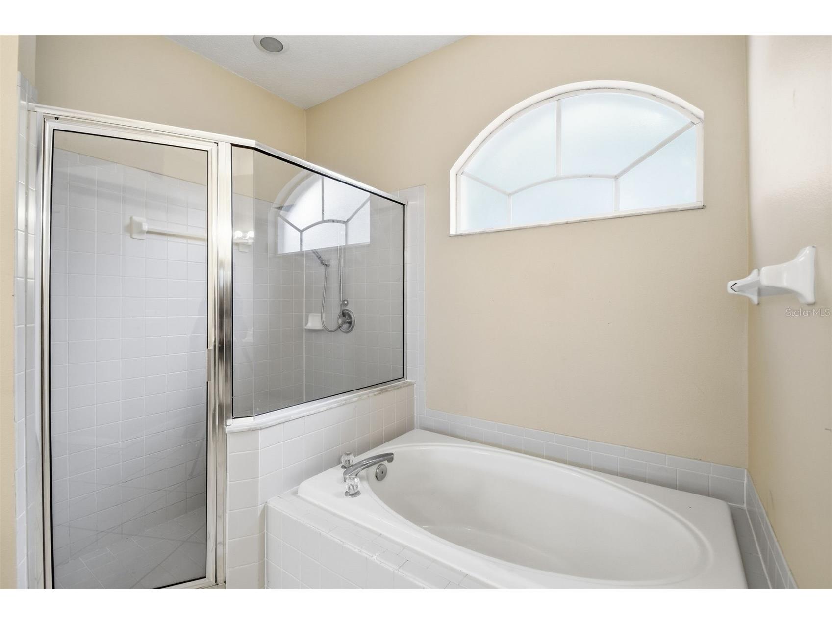 16825 Harrierridge Place Lithia FL 33547 O6399729 image40
