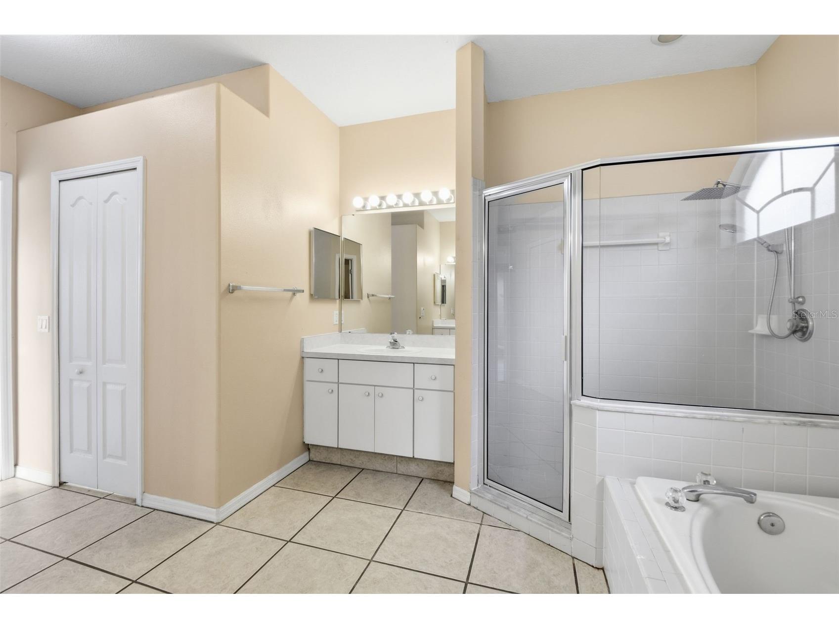 16825 Harrierridge Place Lithia FL 33547 O6399729 image41
