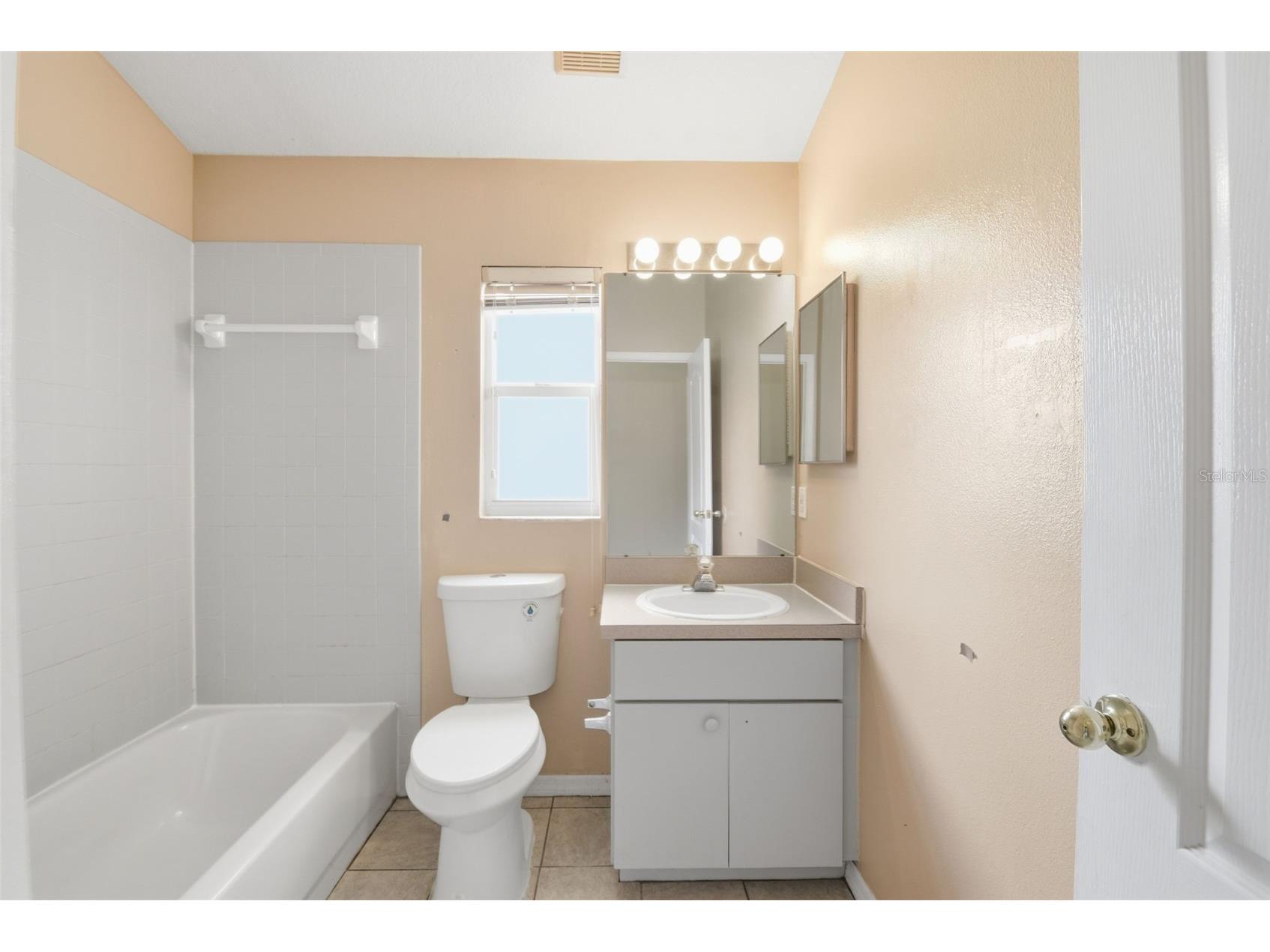 16825 Harrierridge Place Lithia FL 33547 O6399729 image42
