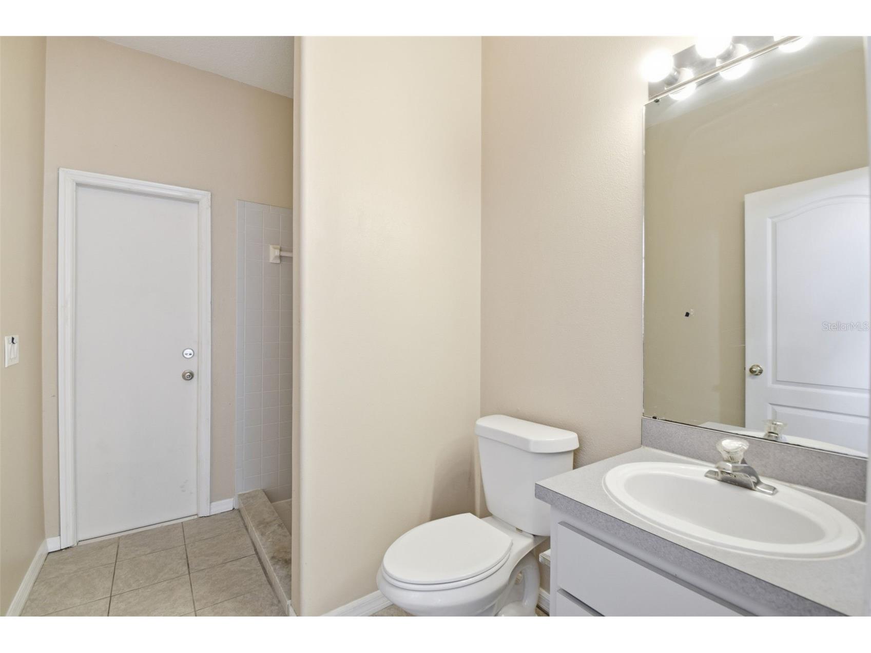 16825 Harrierridge Place Lithia FL 33547 O6399729 image43