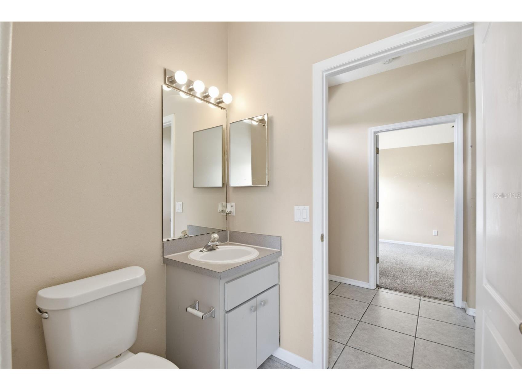 16825 Harrierridge Place Lithia FL 33547 O6399729 image45