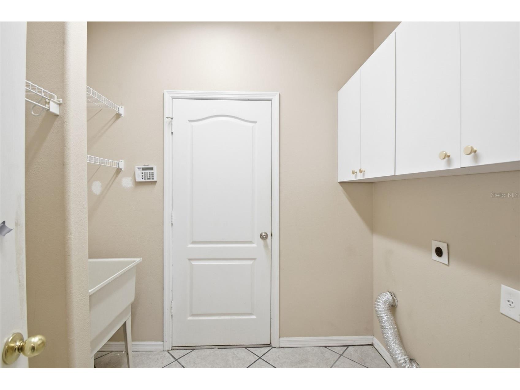 16825 Harrierridge Place Lithia FL 33547 O6399729 image46