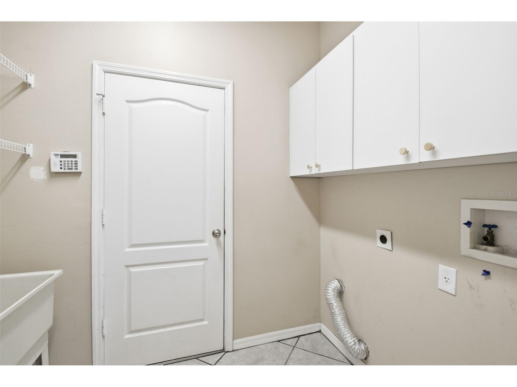 16825 Harrierridge Place Lithia FL 33547 O6399729 image47