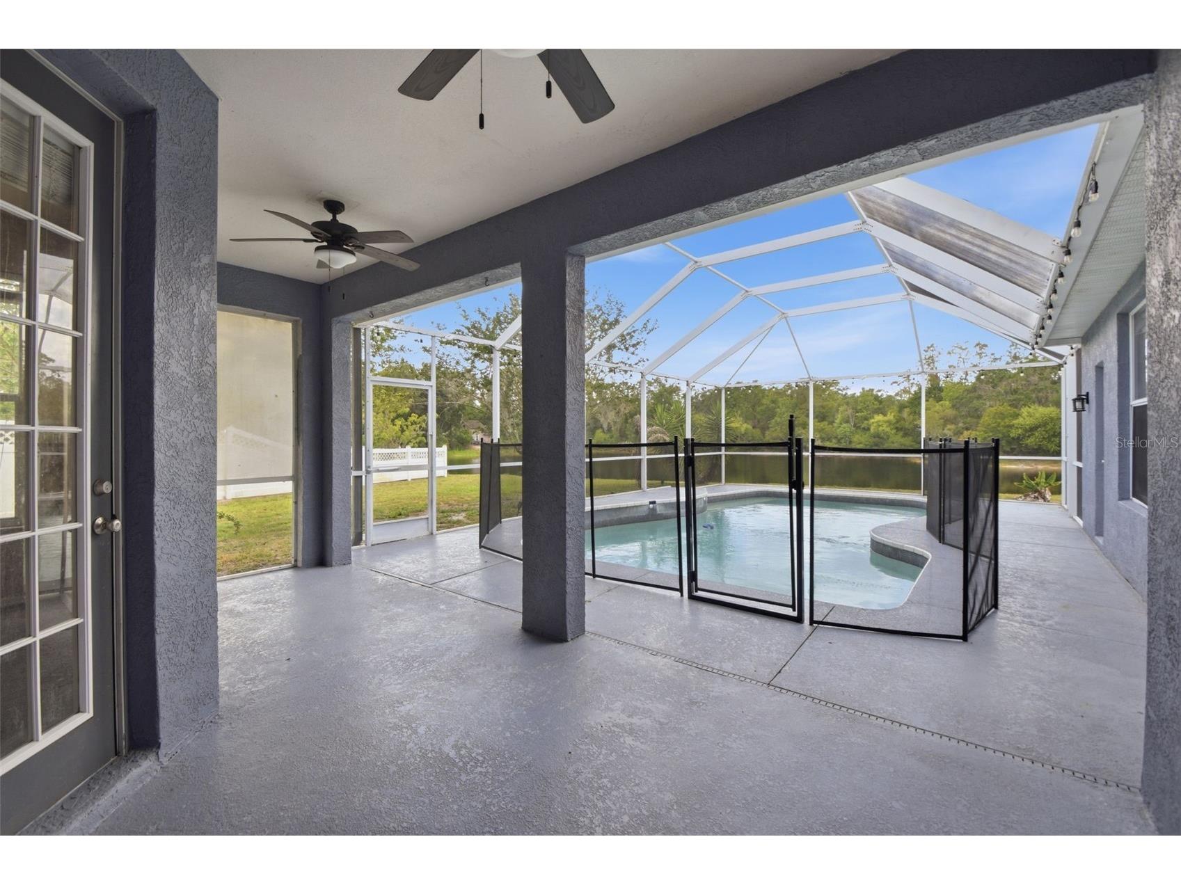16825 Harrierridge Place Lithia FL 33547 O6399729 image48