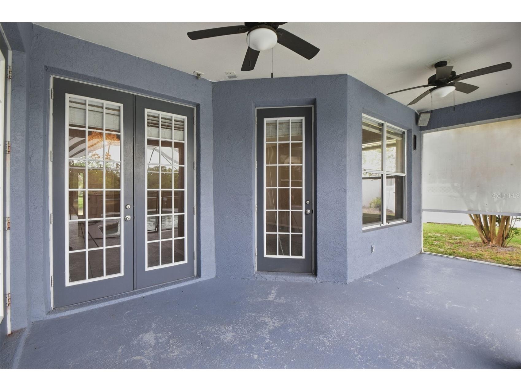 16825 Harrierridge Place Lithia FL 33547 O6399729 image49