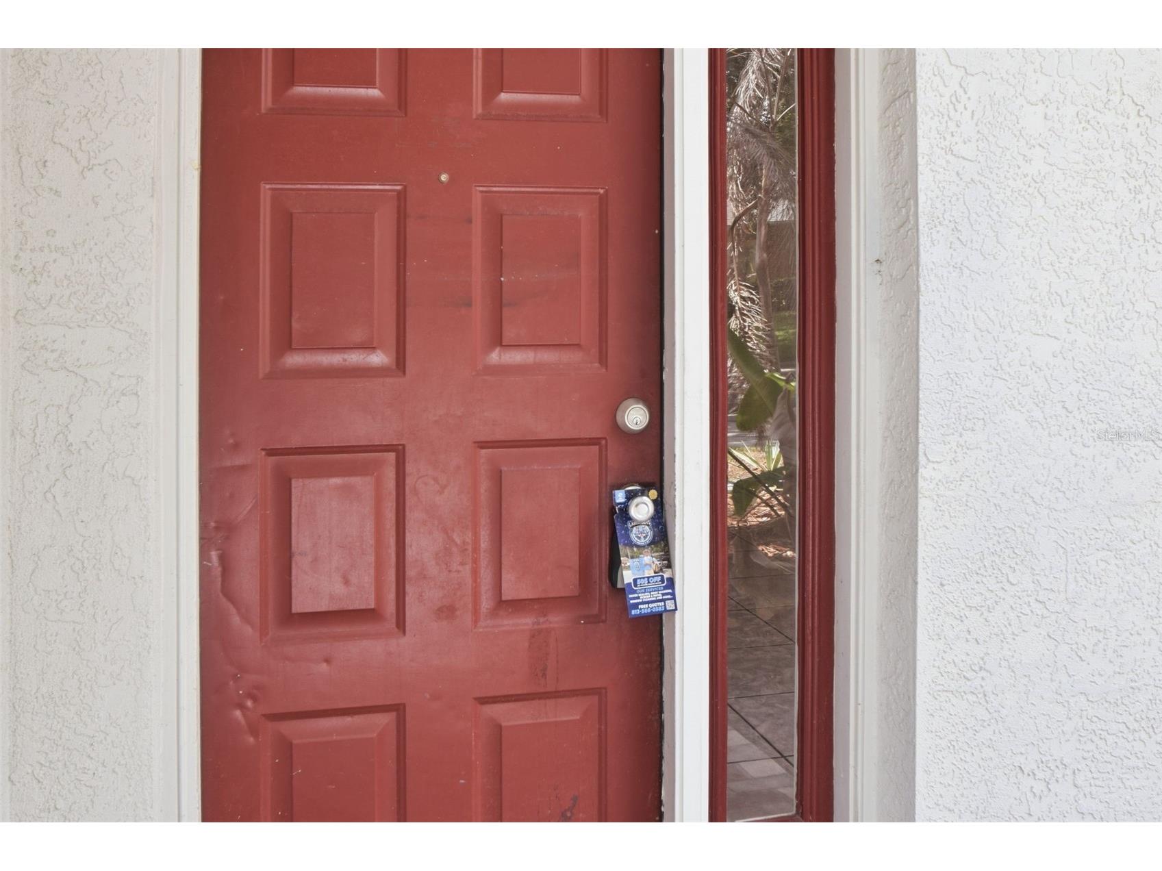 16825 Harrierridge Place Lithia FL 33547 O6399729 image5