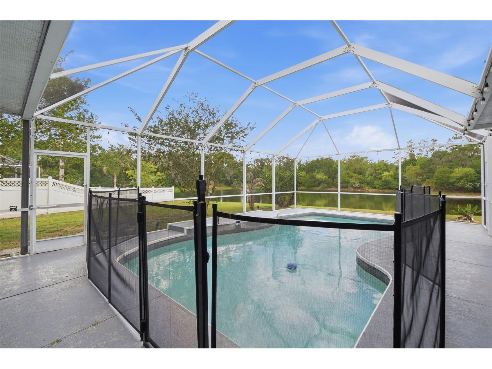 16825 Harrierridge Place Lithia FL 33547 O6399729 image50