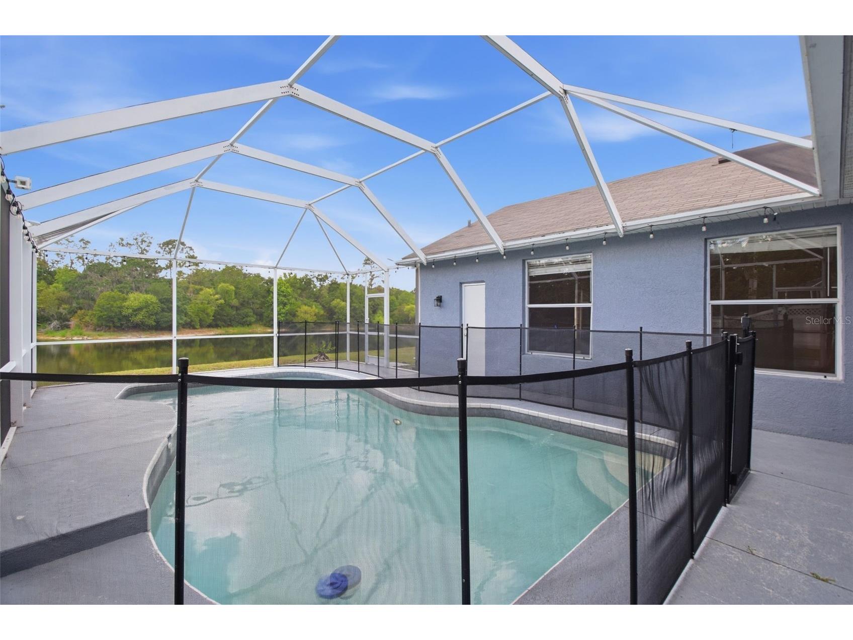 16825 Harrierridge Place Lithia FL 33547 O6399729 image51