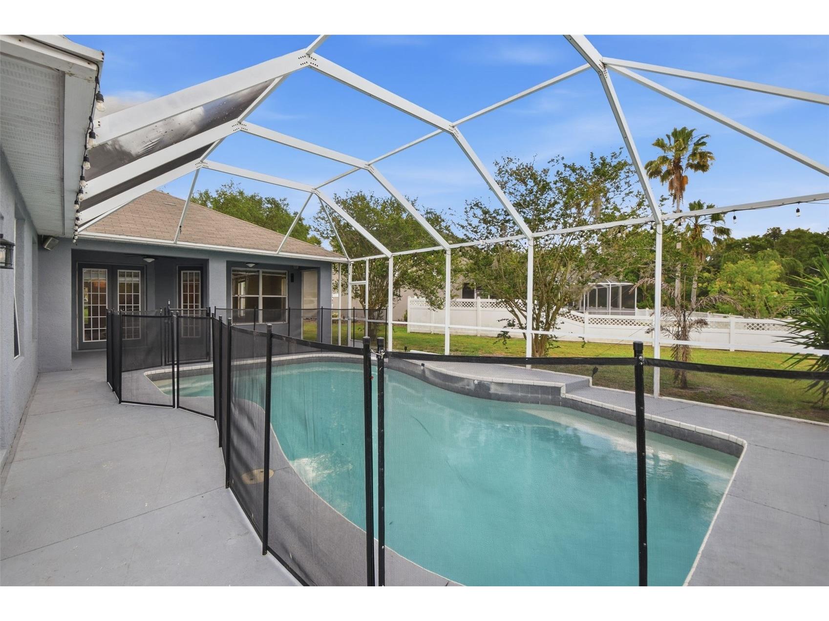 16825 Harrierridge Place Lithia FL 33547 O6399729 image52