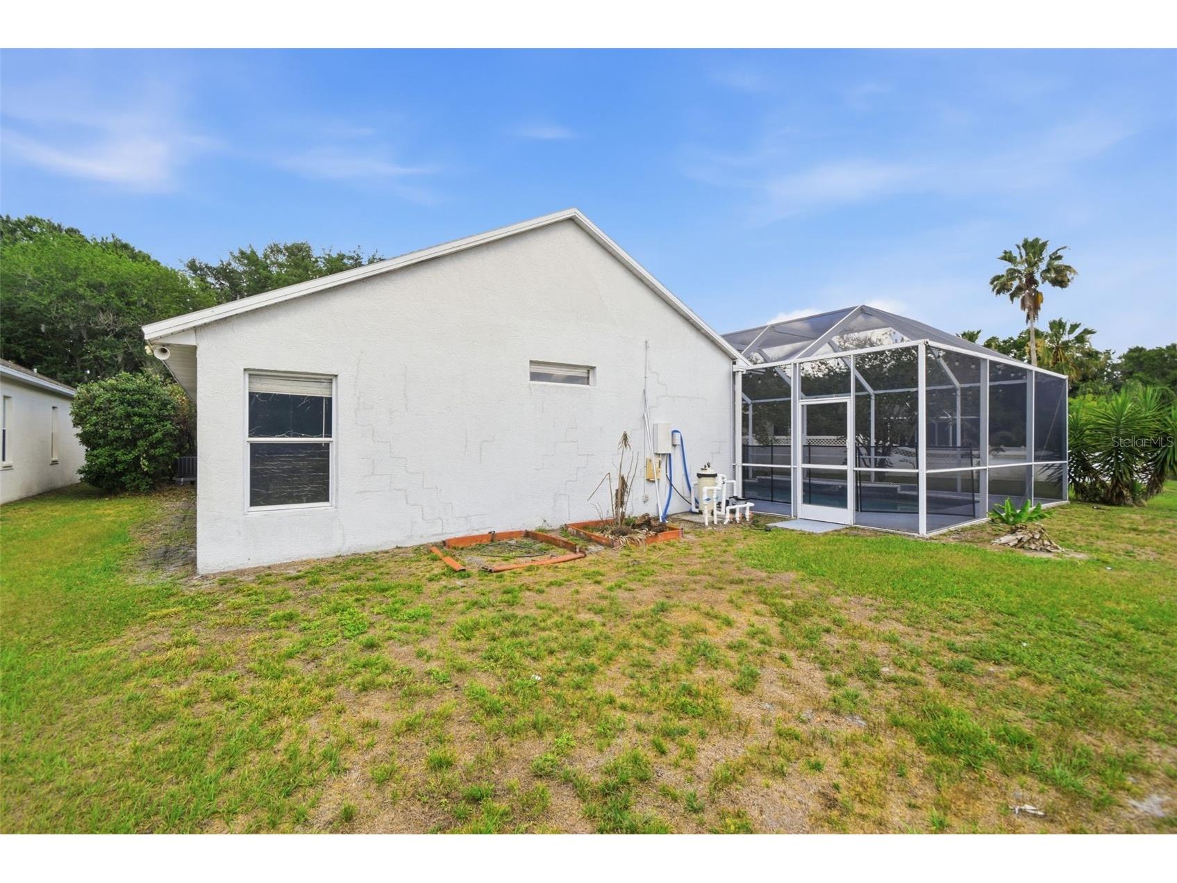 16825 Harrierridge Place Lithia FL 33547 O6399729 image53